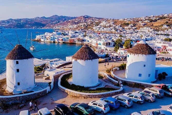 daily-cruise-from-paros-to-mykonos