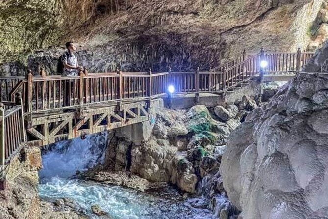 daily-pamukkale-and-kaklik-cave-tour-with-drop-off-at-denizli-airport