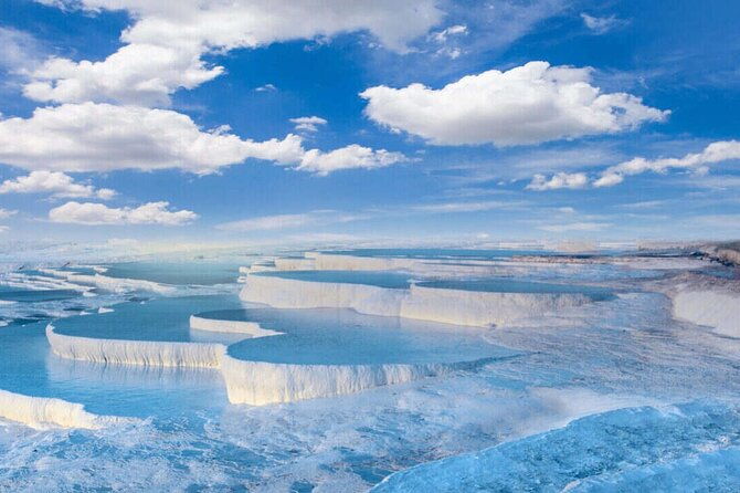 daily-pamukkale-guided-tour-from-marmaris