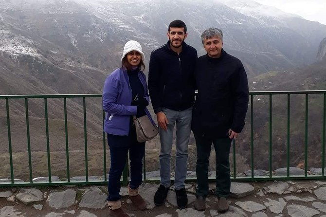 daily-private-tour-to-garni-templegeghard-monastery