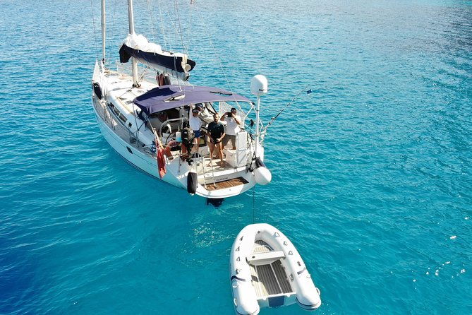 daily-sailing-tours-to-discover-ogliastra-wonders