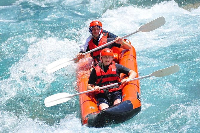 dalaman-river-rafting-in-marmaris