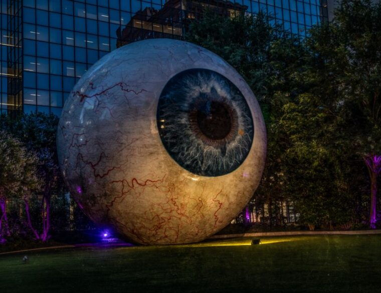 dallas-historic-west-end-ghost-walking-tour