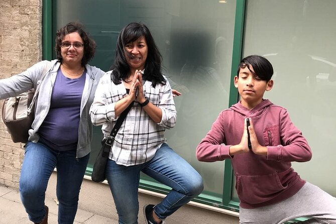 dallas-scavenger-hunt-by-zombie-scavengers