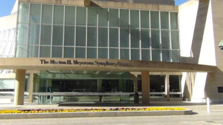 dallas-small-group-city-highlights-tour