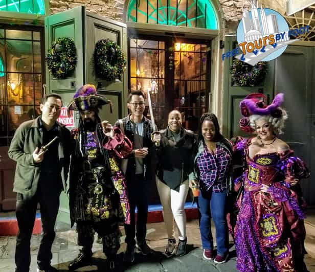 dark-side-of-the-french-quarter-ghost-tour