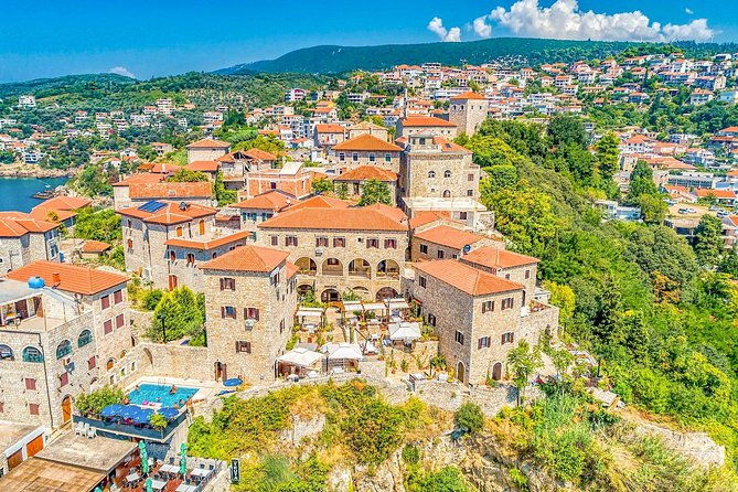 dawn-of-the-city-state-budva-sveti-stefan-bar-petrovac-1-day-tour