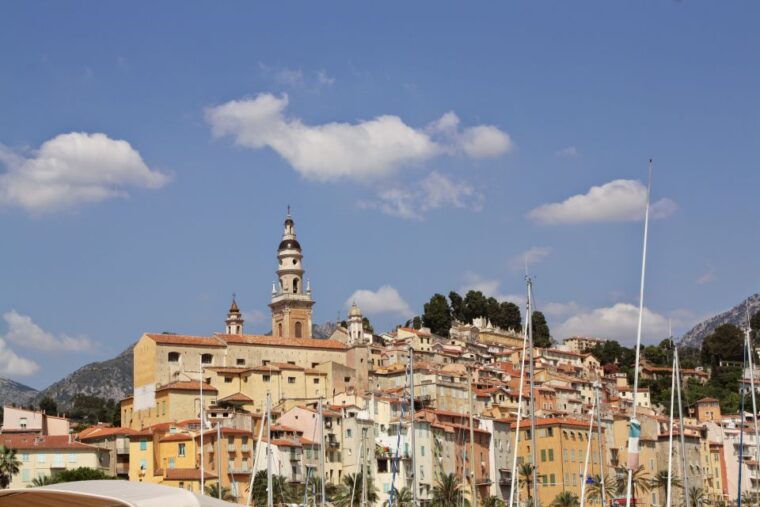 day-tour-from-nice-to-menton-the-italian-riviera