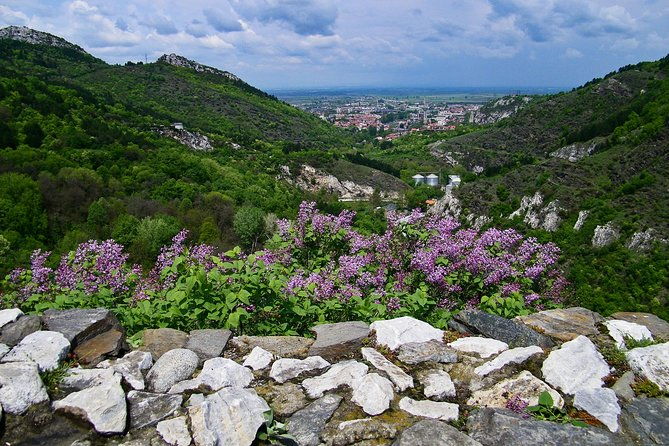 day-tour-from-plovdiv-nature-forgotten-village-experiences