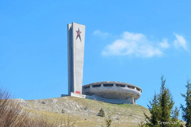 day-tour-in-communist-monument-buzludzha-and-the-rose-valley