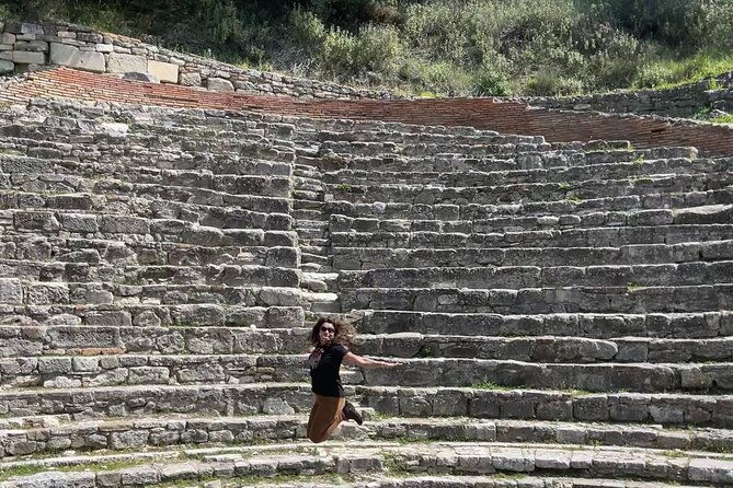 day-tour-of-berat-and-ancient-city-of-apollonia