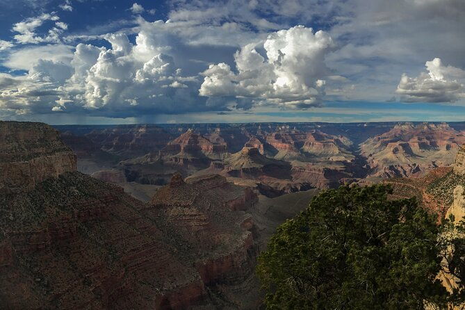 day-tour-of-the-grand-canyon-south-rim