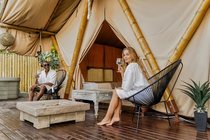 day-tour-penol-rock-vip-beach-club-includes-transportation