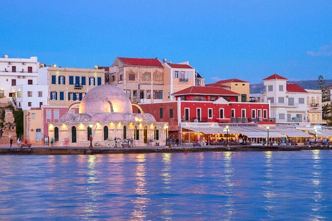 day-tour-to-chania-city