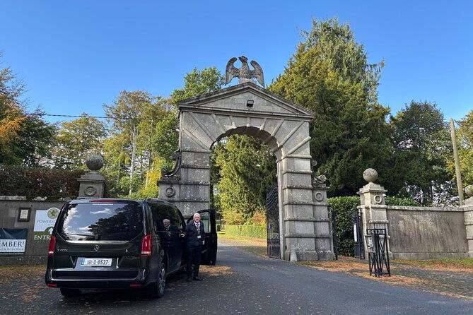 day-tour-to-county-wicklow
