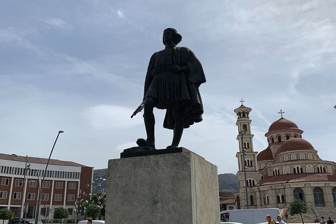 day-tour-to-korca-and-pogradec-from-tirana