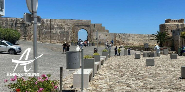 day-trip-from-seville-to-tangier-all-inclusive