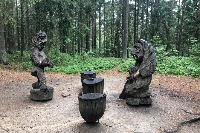 day-trip-from-vilnius-to-curonian-spit-national-park