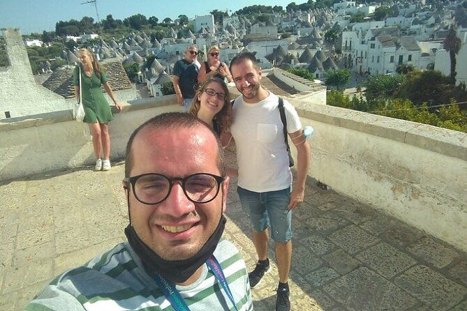 day-trip-to-alberobello-and-matera-from-bari-with-shared-transfer