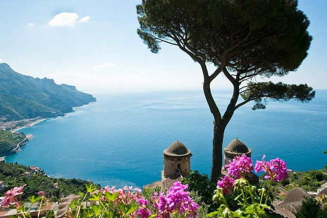day-trip-to-amalfi-coast-from-your-hotel-in-naples-or-sorrento