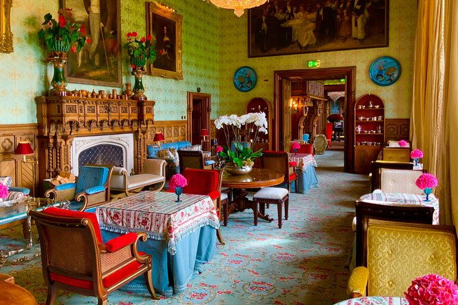 day-trip-to-kilkenny-city-glendalough-powerscourt-gardens