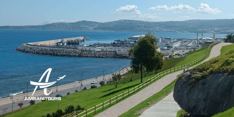 day-trip-to-tangier-morocco-from-marbella-all-inclusive