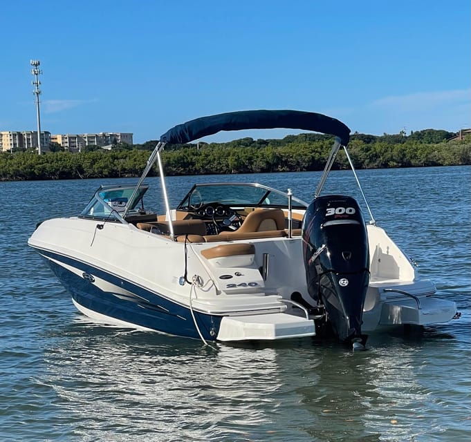 daytona-beach-coastal-discovery-cruise