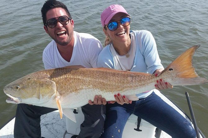 daytona-inshore-fishing-charter