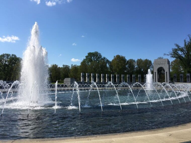 dc-monuments-memorials-architectural-walking-tour