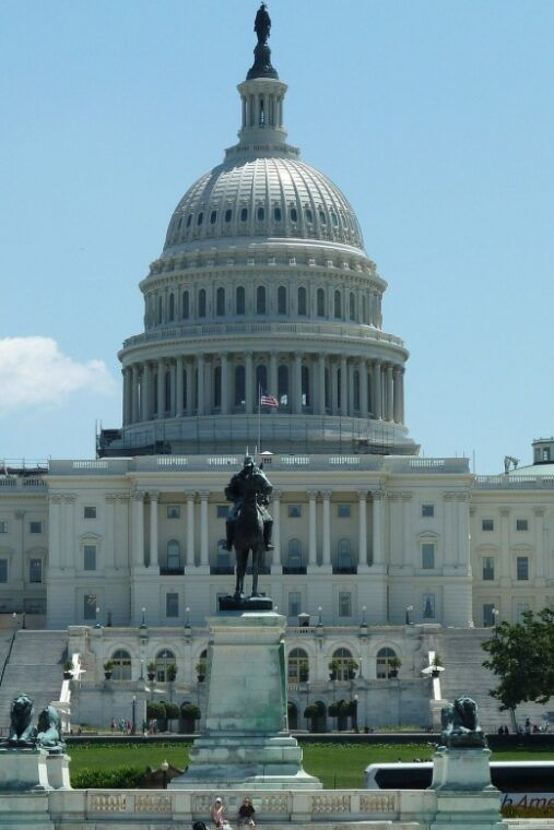 dc-tour-with-u-s-capitol-ground-access