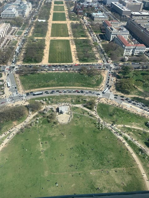 dc-washington-monument-direct-entry-with-guidebook