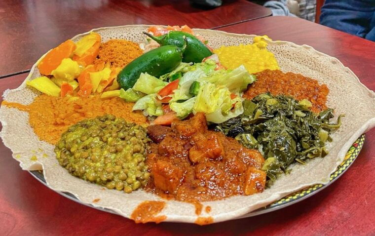 dcs-original-food-history-neighborhood-tour