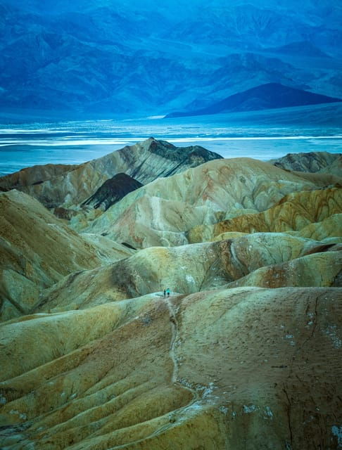 death-valley-private-tour-hike-up-to-3-people