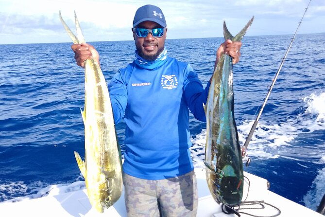deep-sea-private-fishing