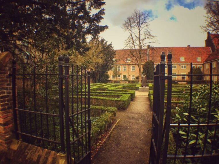 delft-guided-walking-tour