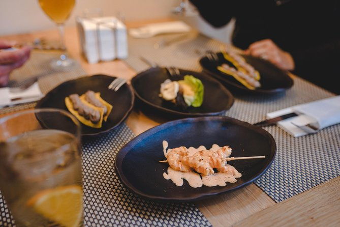 delicious-granada-food-walk