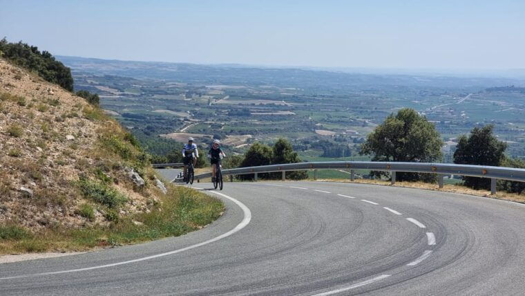 delivery-bike-rental-and-guided-tours-in-la-rioja