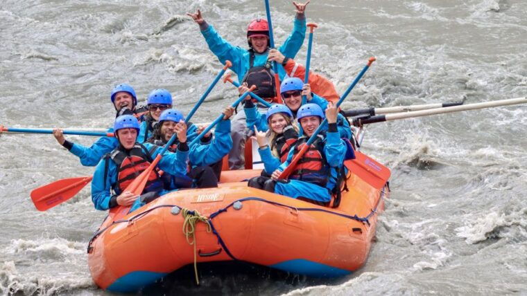 denali-alaska-canyon-wave-raft-class-iii-iv-paddle-oar