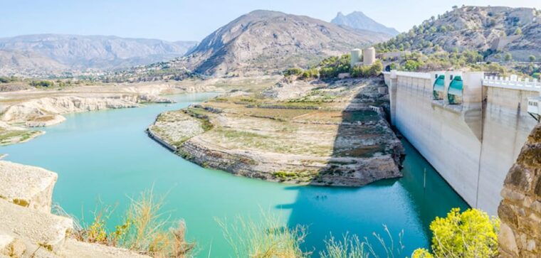 denia-javea-to-relleus-thrilling-canyon-walkway