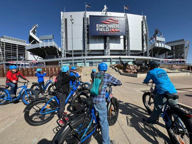 denver-2-hour-ebike-tour-with-local-guide-14yo-75yo