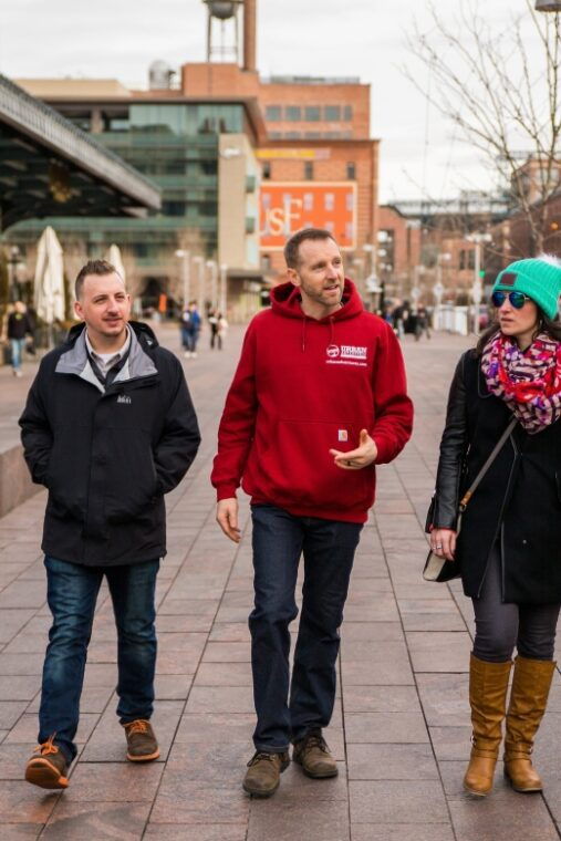 denver-city-highlights-and-history-walking-tour