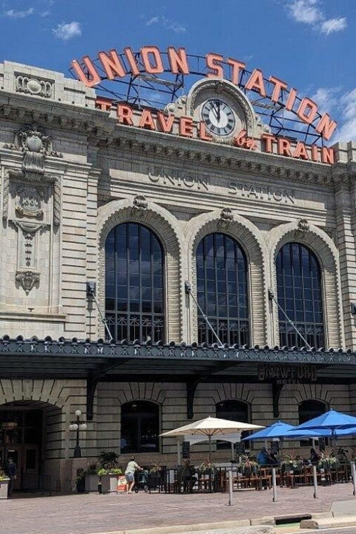 denver-city-highlights-guided-e-bike-tour
