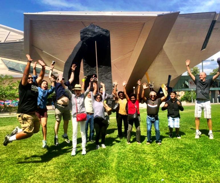 denver-city-highlights-views-and-secret-spots-bus-tour