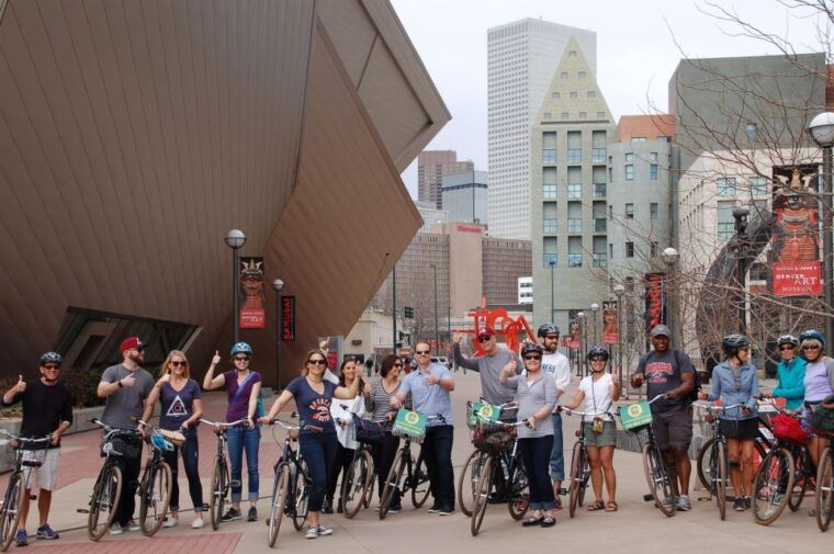 denver-downtown-bike-tour