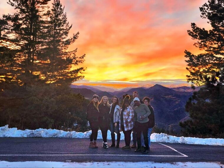denver-get-high-on-a-mountain-tour-with-sunset-views