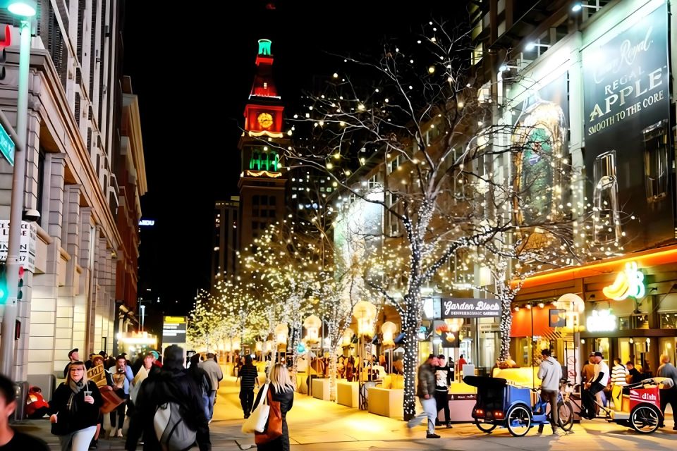 denver-holiday-lights-sights-bus-tour