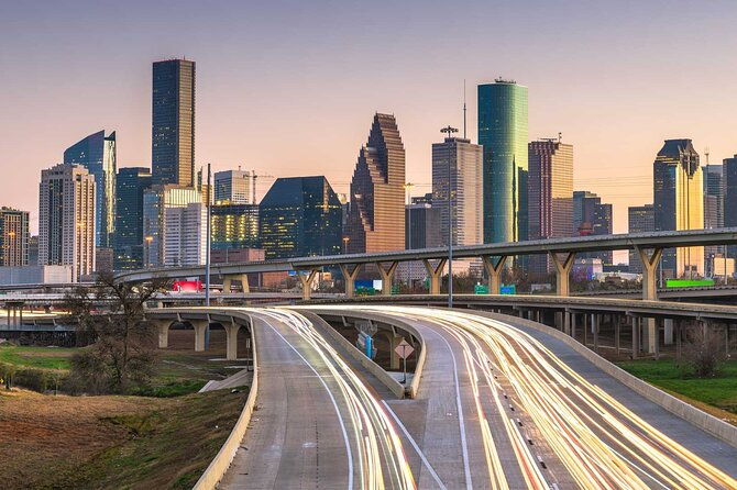 departure-private-transfer-houston-to-george-bush-airport-iah-in-luxury-suv