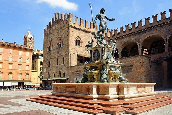 departure-private-transfers-bologna-city-to-bologna-airport-blq-in-luxury-van