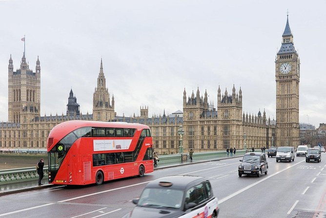 departure-transfer-london-hotels-to-london-train-stations