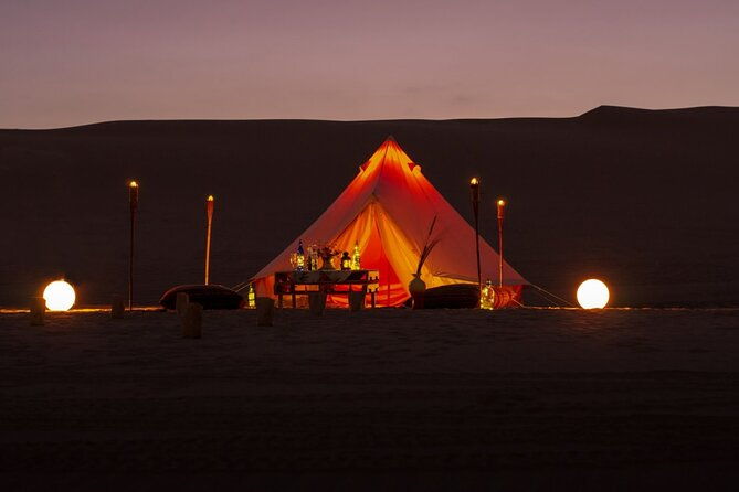 desert-glamping-in-huacachina-with-private-chef